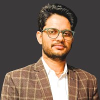 Amarnath Pandey