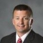 Jim Meyer