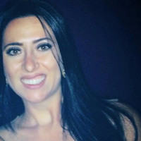 Claudia Araceli Piovesan