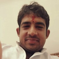 Govind Ladhania