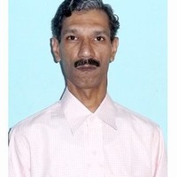 udayan tuljapurkar