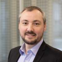 Rémy Vasseur