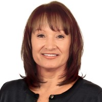 Jami Risner