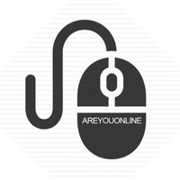 AreYouOnline SEO Web Design SEO Optimisation Experts