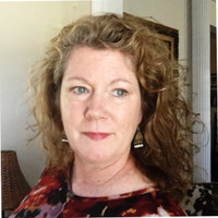 Lori Russell