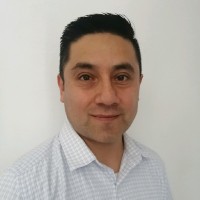 Jesús García