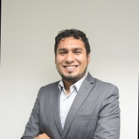 Sebastian Cervantes Quintanar