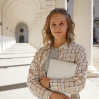 Laura Küttner