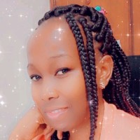 Dorothy Nakamatte