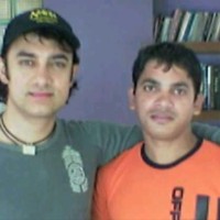 Mahesh datte