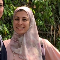 Nourhan Elsahly