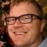 Tom Van Lierde