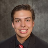 Jeremy Ziegel