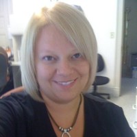 Faith Horner