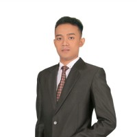 Fachrie Azzumar Dwiyan