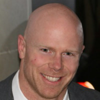 Michael Wahle
