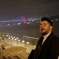 Hüseyin Sütlü