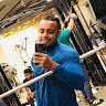 Keshawa Bandara