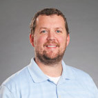 Kaine Eisenreich