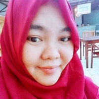 Shanti Senja