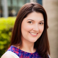 Katherine R.