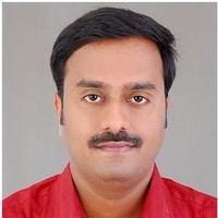 Adarsh Raj