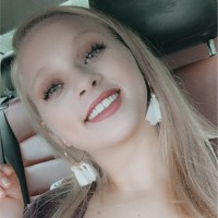 Dallas Ivey