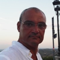 Carlo Falanga