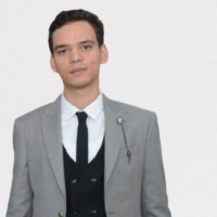 Adel Khayati