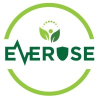 Everuse Hygienes