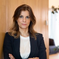 Barbara Tamburini