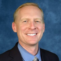 Christopher Morris