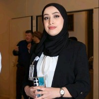 Abir Elezaar