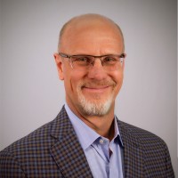 Brian Sapp