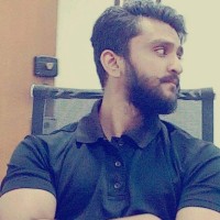 Muhammad Hamza