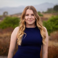 Emily Haley