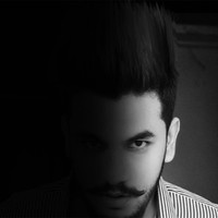 Aadi Rajput