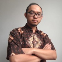 Naufal Ismail Kreshnaviyanto
