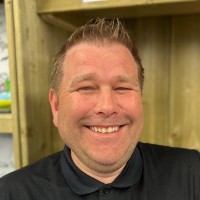 Rune Østensen