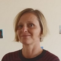 Virginie Roiron