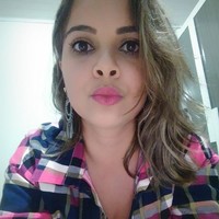 Karina Ramos