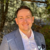 Oliver Wittrup Mortensen