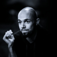Vincent Sahuc