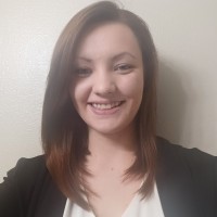 Amy Rasmussen