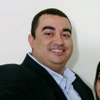 Luiz Carlos Nogueira Filho