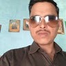 Shyamkumar Pathak