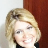 Elisangela Rodrigues