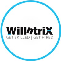 WillntriX Learnings