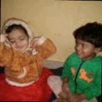 Shahin Khan