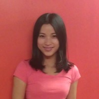 Sarina Kearns